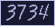 ⸦ Ŭ ּ.