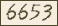 ⸦ Ŭ ּ.