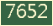 ⸦ Ŭ ּ.