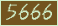 ⸦ Ŭ ּ.