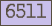 ⸦ Ŭ ּ.