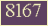 ⸦ Ŭ ּ.