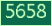 ⸦ Ŭ ּ.