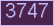 ⸦ Ŭ ּ.