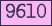 ⸦ Ŭ ּ.