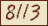 ⸦ Ŭ ּ.