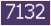 ⸦ Ŭ ּ.