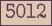 ⸦ Ŭ ּ.