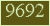 ⸦ Ŭ ּ.