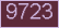 ⸦ Ŭ ּ.