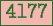 ⸦ Ŭ ּ.