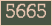 ⸦ Ŭ ּ.