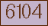 ⸦ Ŭ ּ.
