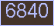 ⸦ Ŭ ּ.