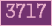 ⸦ Ŭ ּ.
